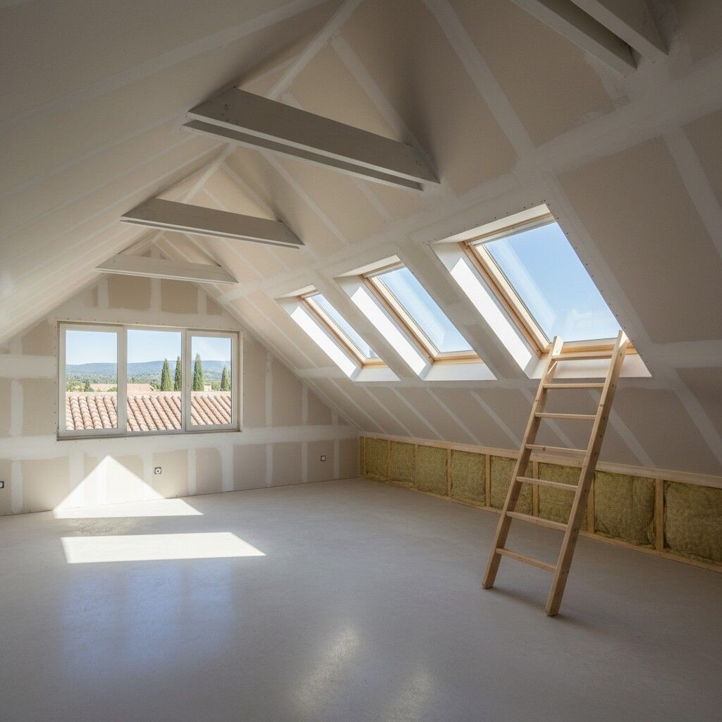CHRISTOPHE FONTAINE